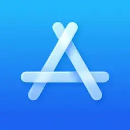 iOS