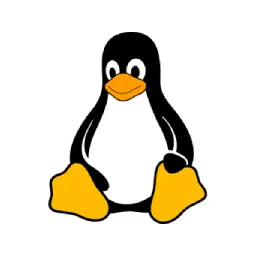Linux