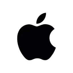 Mac