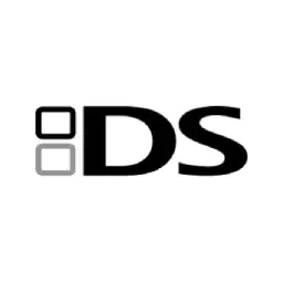 Nintendo DS